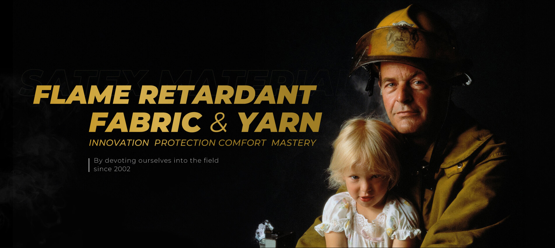 FR fabric for firefighter ISO 15384  531 469 11611 11612 ARC ASTM 6413 1959 and children pajama FR fabric for firefighter ISO 15384  531 469 11611 11612 ARC ASTM 6413 1959 and children pajama