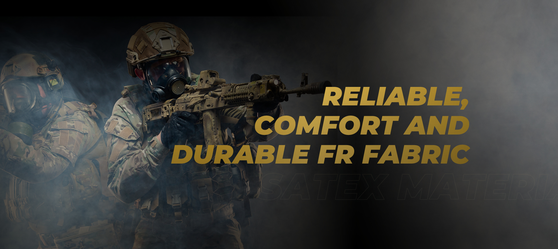 FR fabric for tatical wear ISO 15384  531 469 11611 11612 ARC ASTM 6413 1959 FR fabric for tatical wear ISO 15384  531 469 11611 11612 ARC ASTM 6413 1959