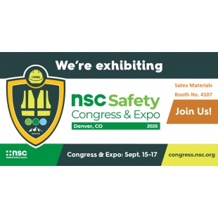 NSC 2025 FR fabric yarn NSC 2025 FR fabric yarn