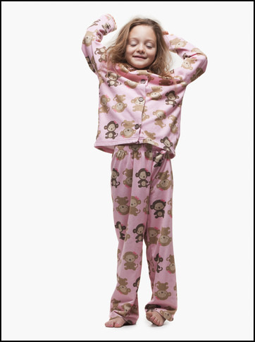 retardant child sleep wear fabric yarn.jpg retardant child sleep wear fabric yarn.jpg