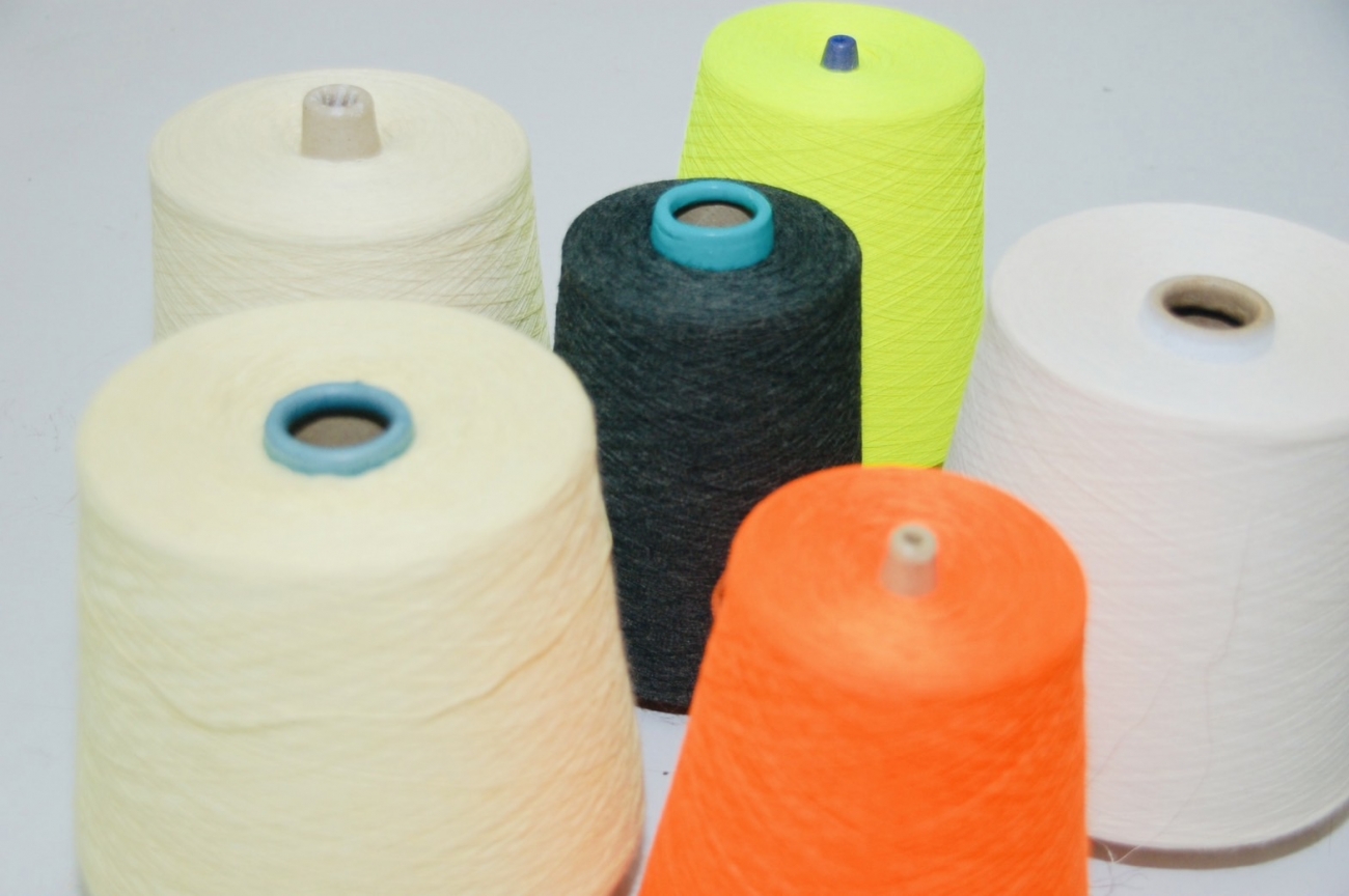 FR yarn.jpg FR yarn.jpg