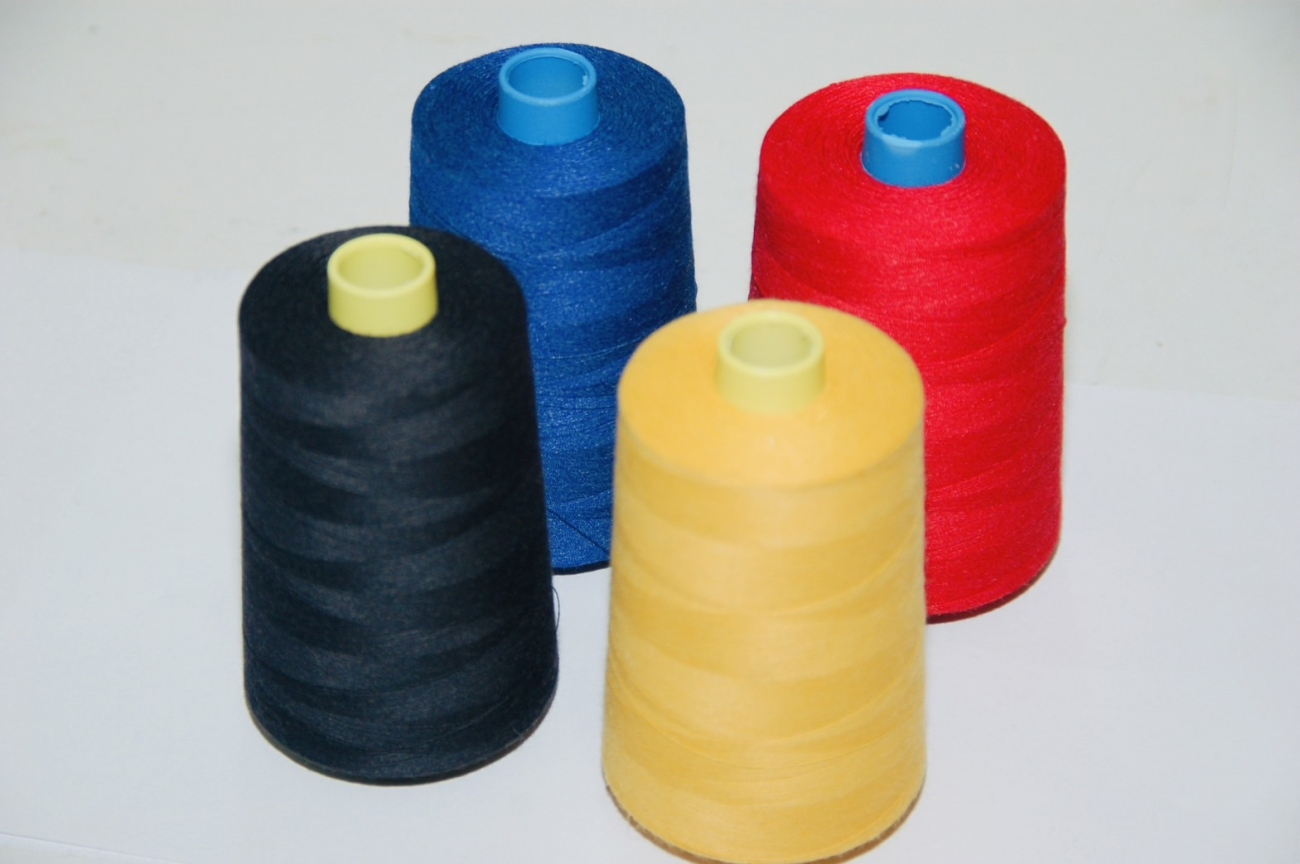 S__476585992_0.jpg S__476585992_0.jpg