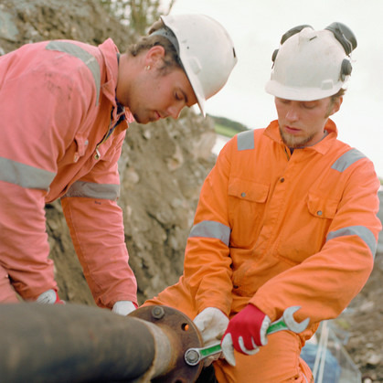 retardant work wear hi vis yellow orange fabric yarn.jpg